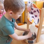 phoca_thumb_m_zvtka 8 Fotogalerie